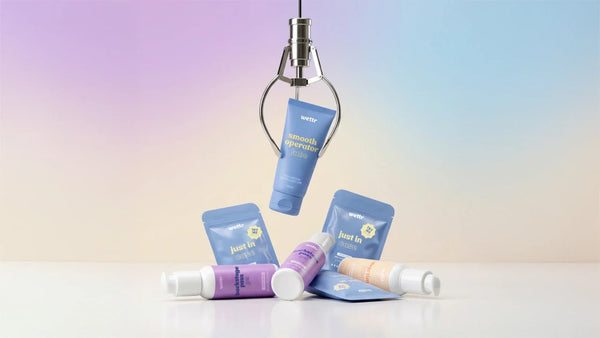 Best Lube 2026: A Comprehensive Buyer's Guide