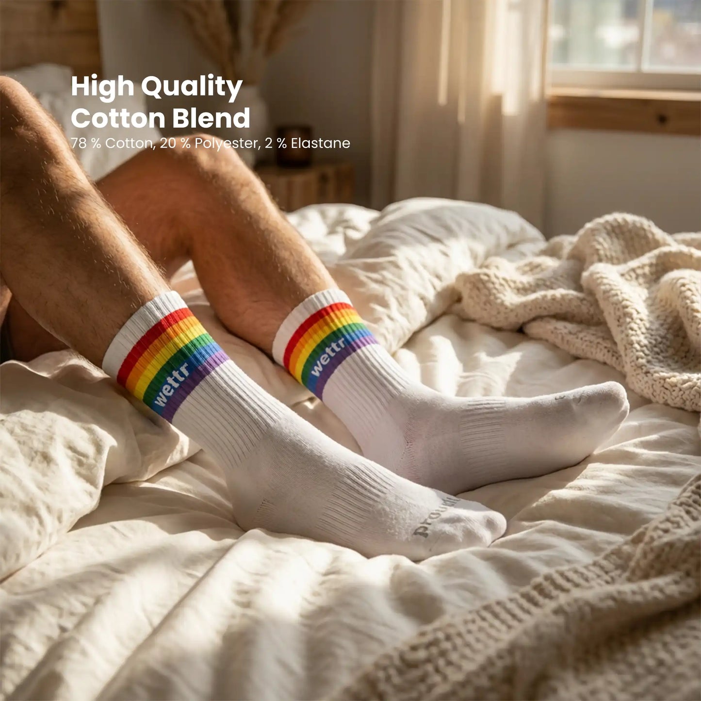 Socks Bundle - view 9