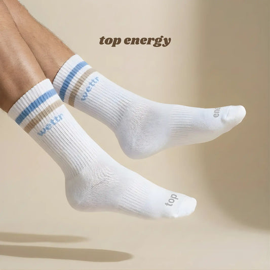 Socks Bundle - close-up