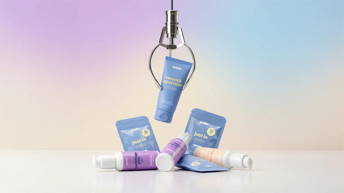 Best Lube 2026 – Comprehensive Buyer's Guide