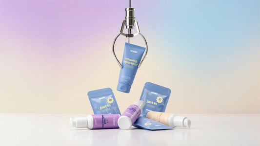 Best Lube 2026: A Comprehensive Buyer's Guide