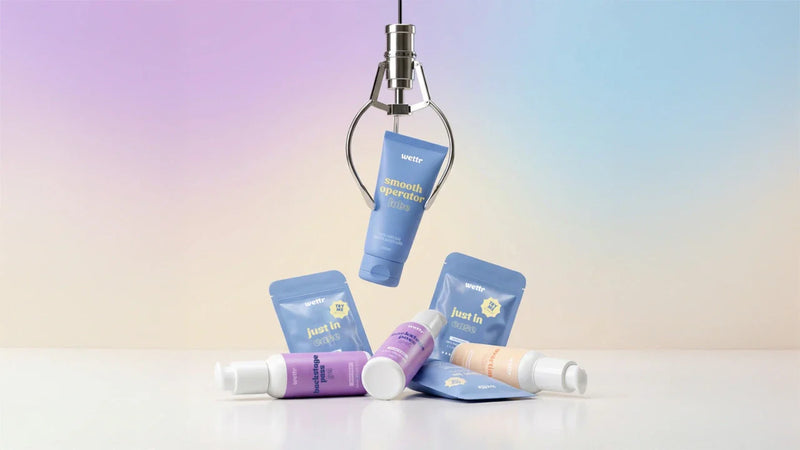 Best Lube 2026: A Comprehensive Buyer's Guide