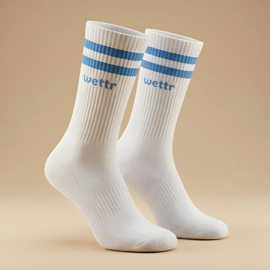 VERS socks
