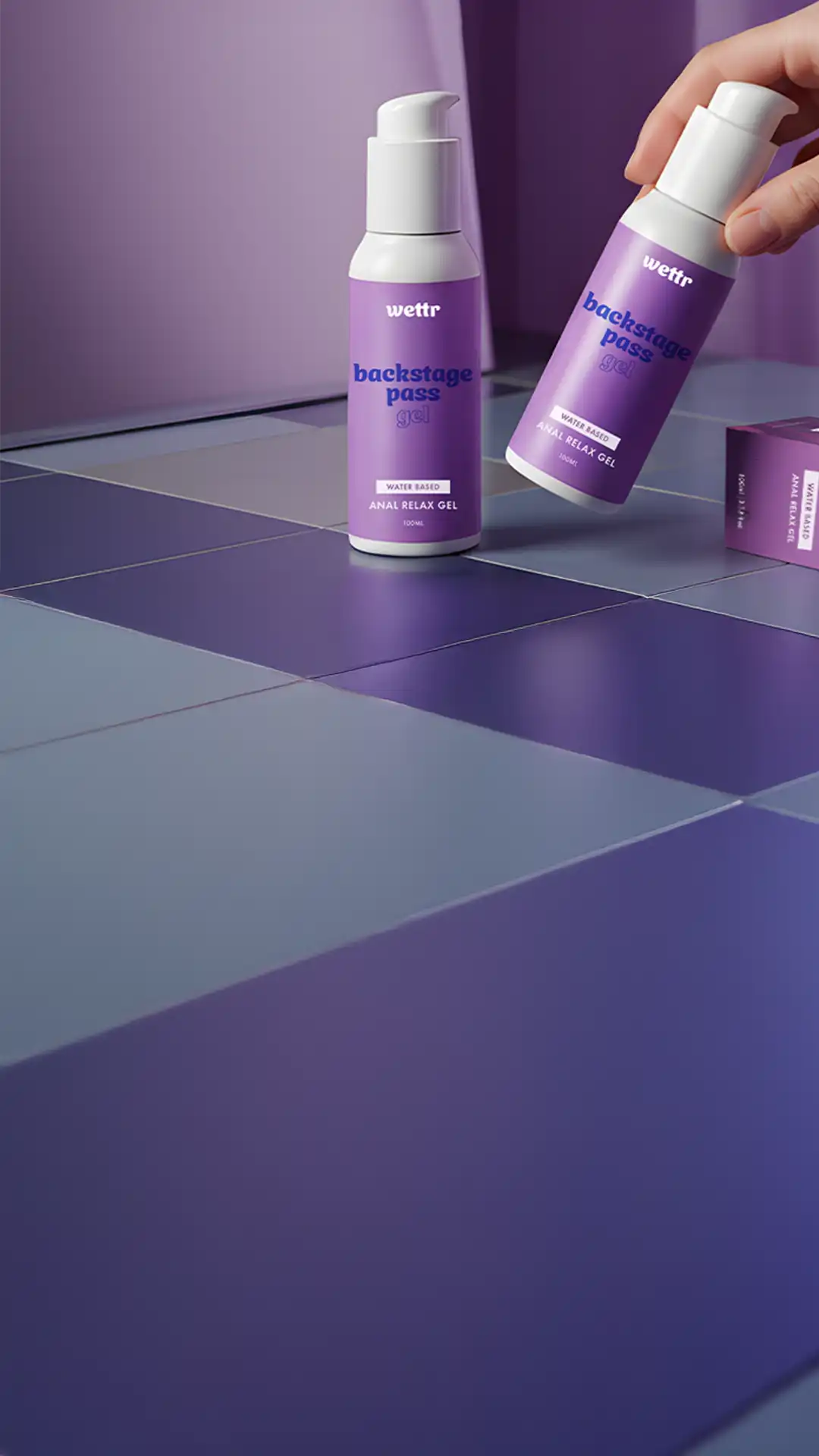 wettr | Gleitgel & Intimate Care fr Mnner wettr | Gleitgel & Intimate Care fr Mnner